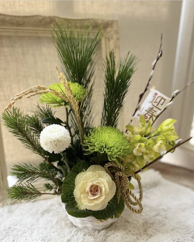 あいら（明石人妻花壇）