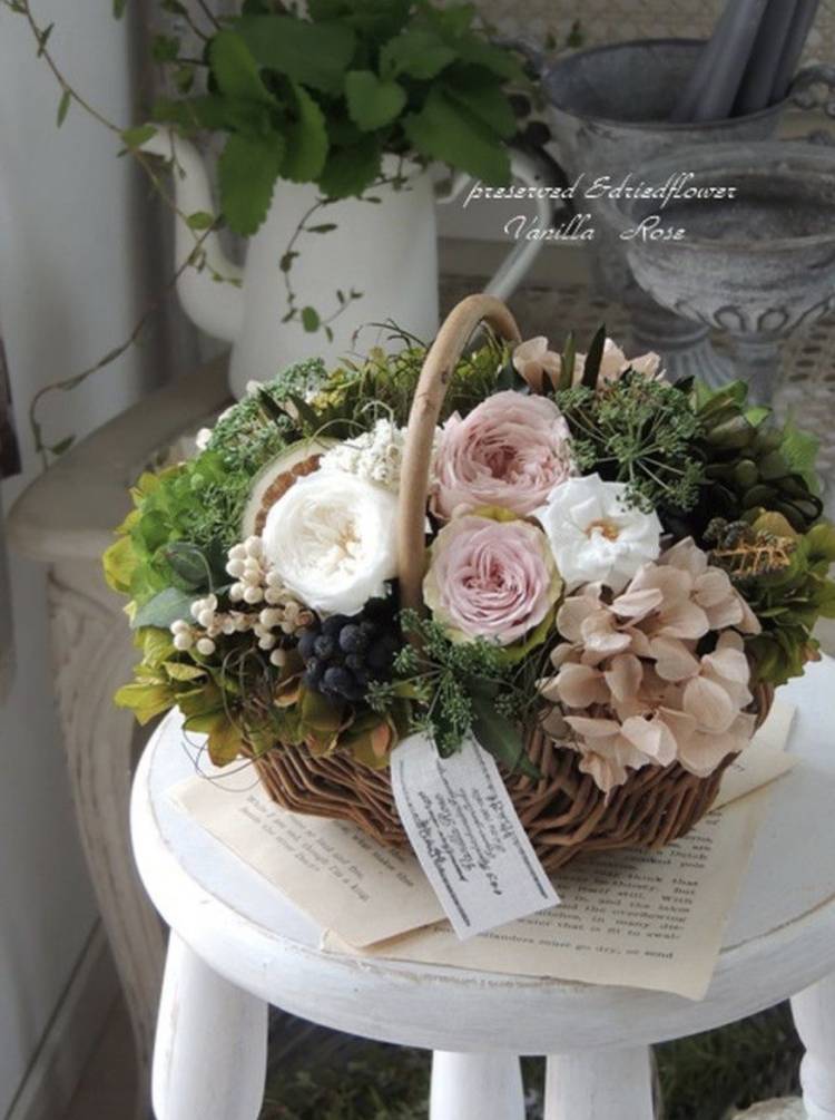 ありがとうございました