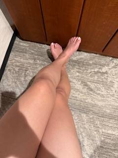 まったりしてます！