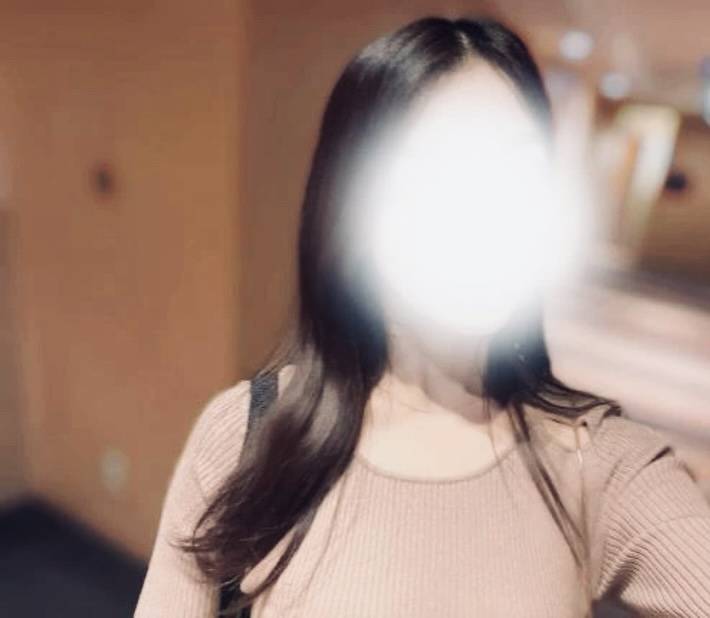 久しぶりに出勤します　