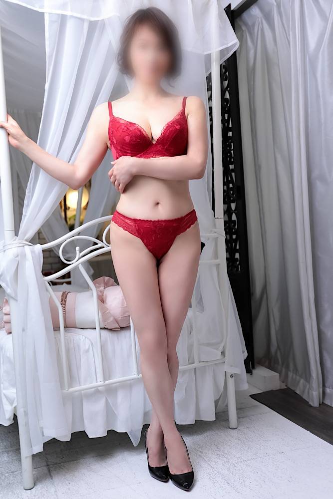 夕方に思ふ…「早出も三文の徳だった！」