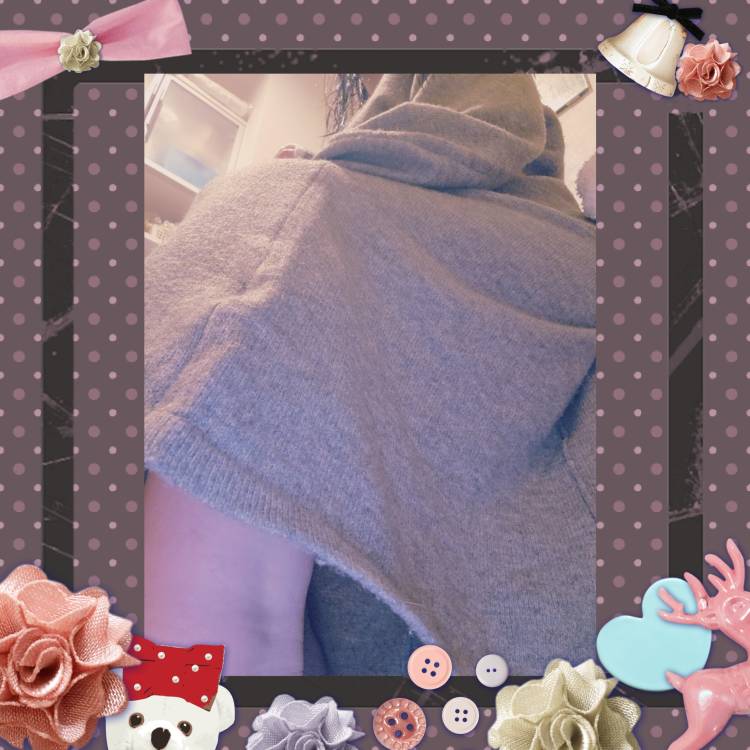 ななみ（明石人妻花壇）