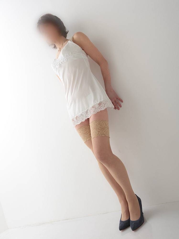 午後に思う…「ご当地おでん！」