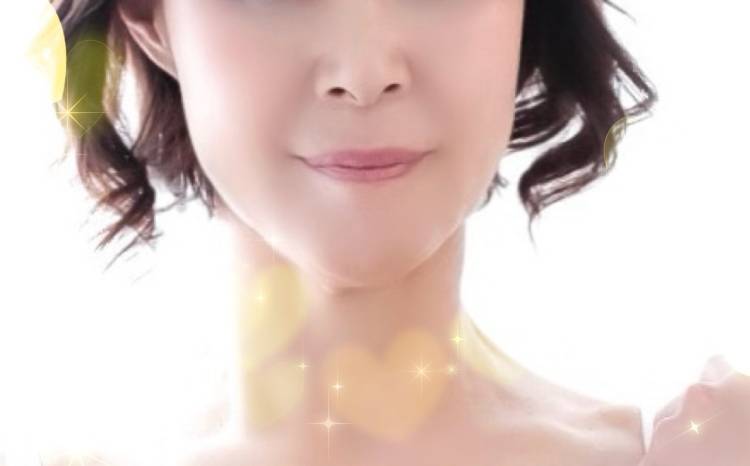 夜に思ふ…「明日から仕事！」