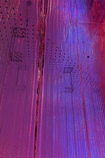 チームラボ京都