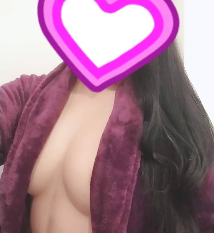 元ＣＡのぼたんです