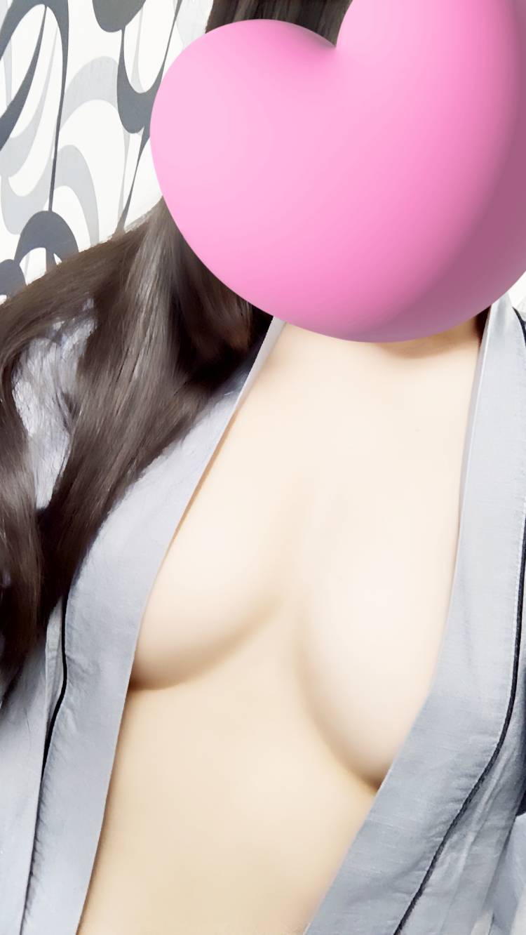 元ＣＡのぼたんです