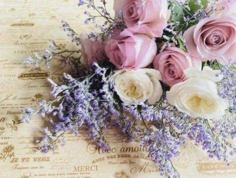 ありがとうございました