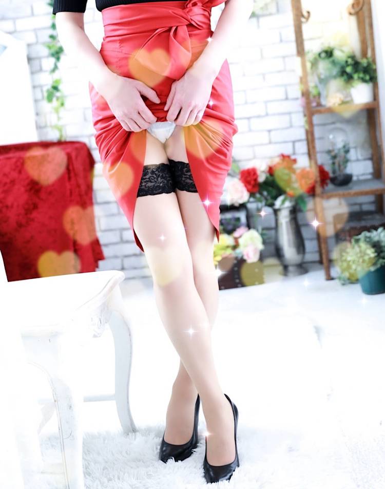 朝に思ふ…「華やぎの色！」