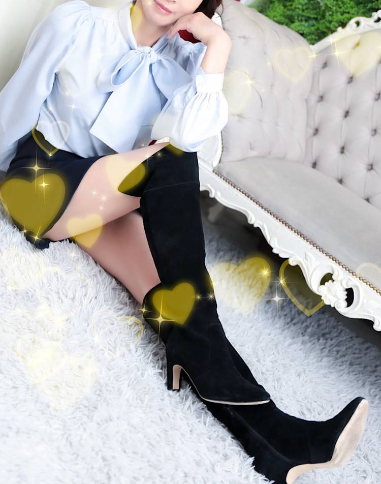 カフェにて思ふ…「ぼーっとする時間」