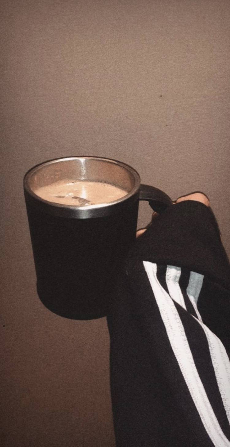 今日はのんびり