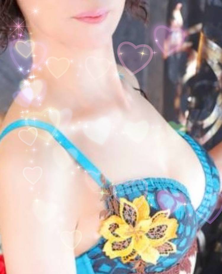 夜に思ふ…「素敵な一日だったわ！」