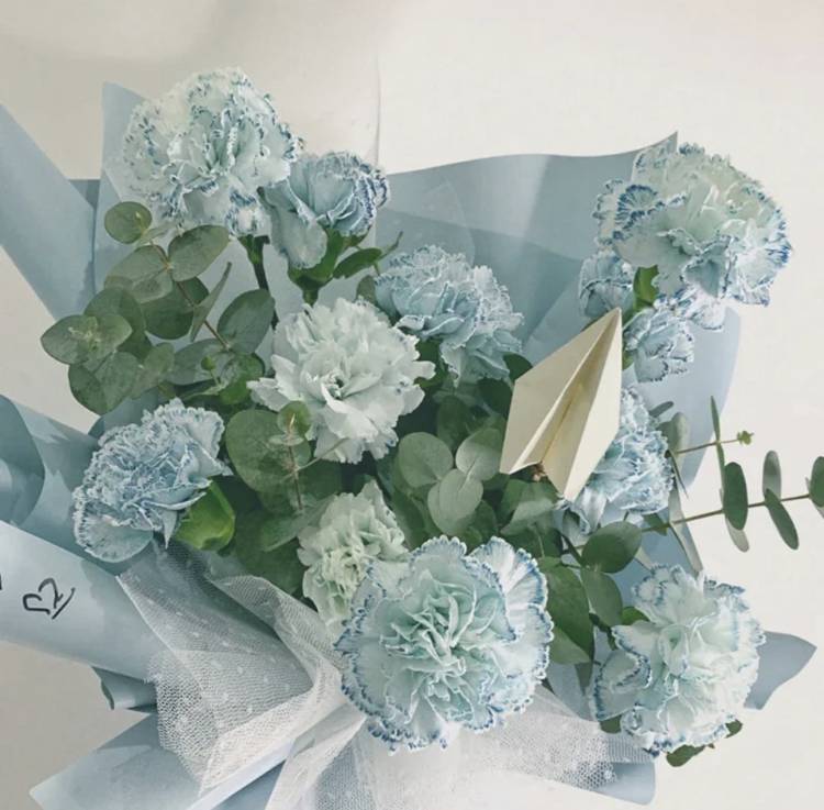 ありがとうございました