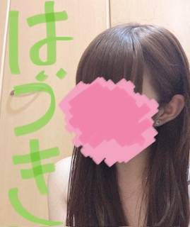 出勤予定＆先月の御礼