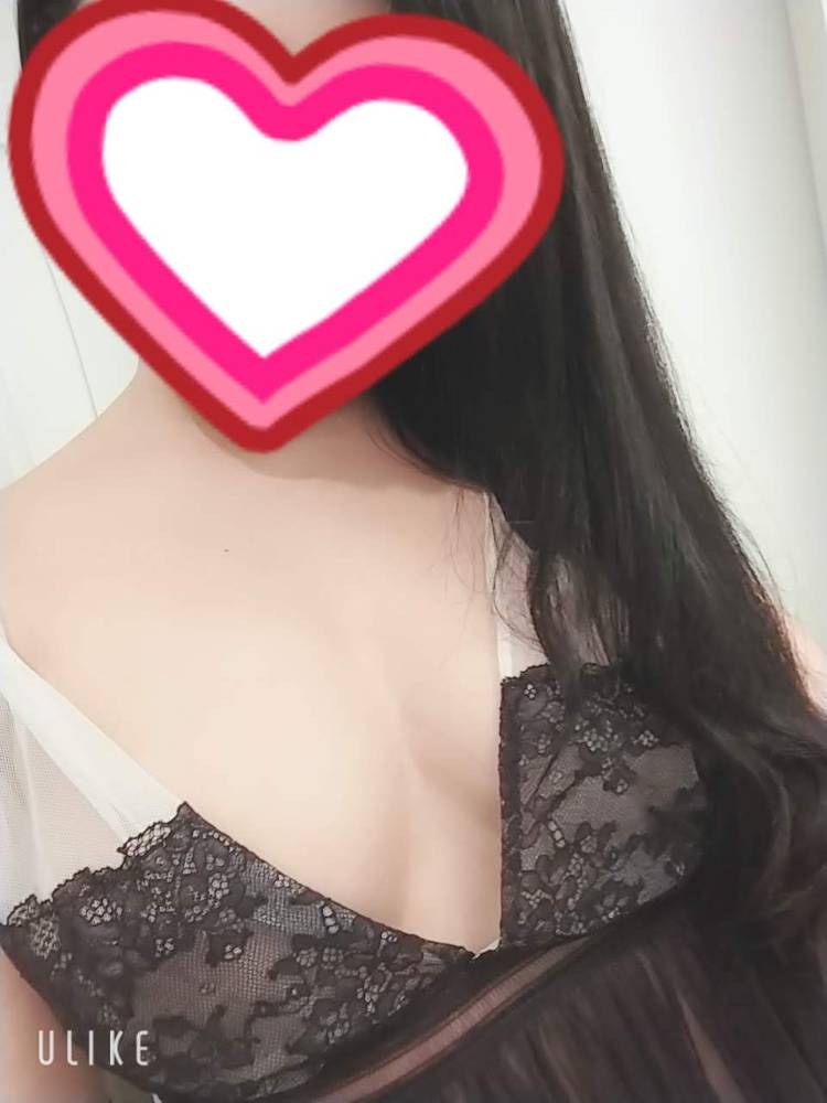 元ＣＡのぼたんです