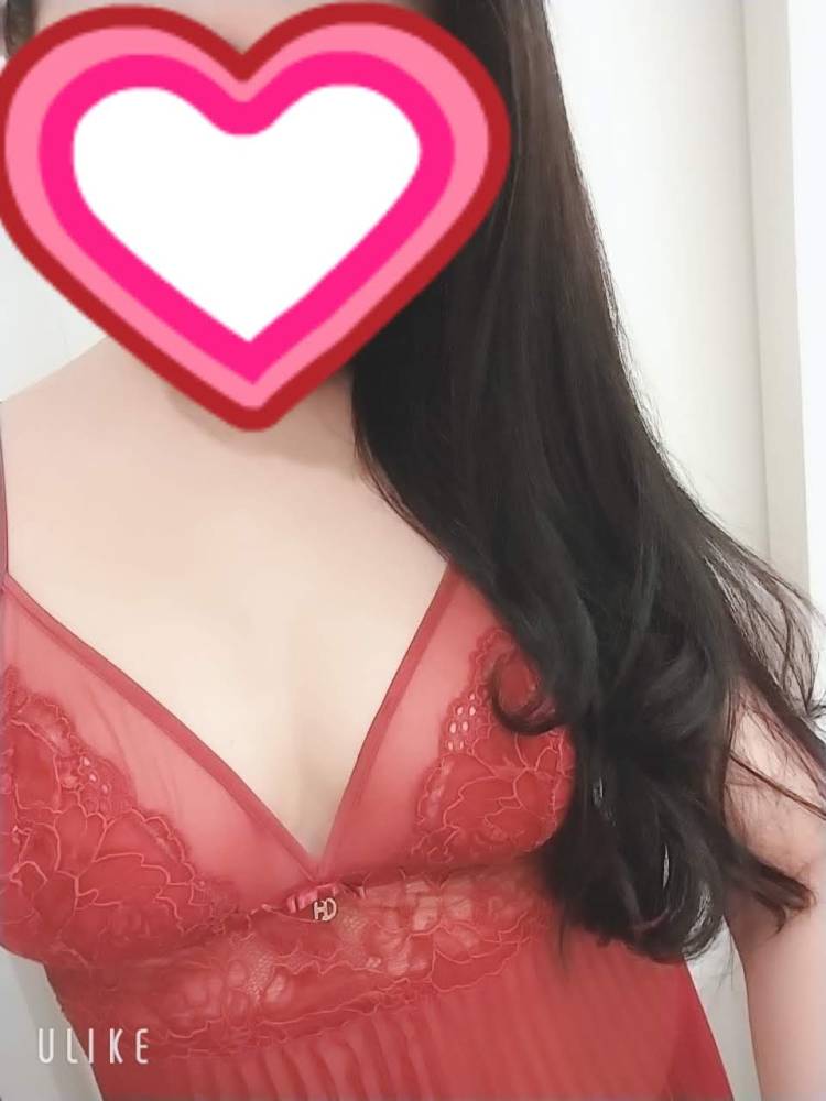 元ＣＡのぼたんです