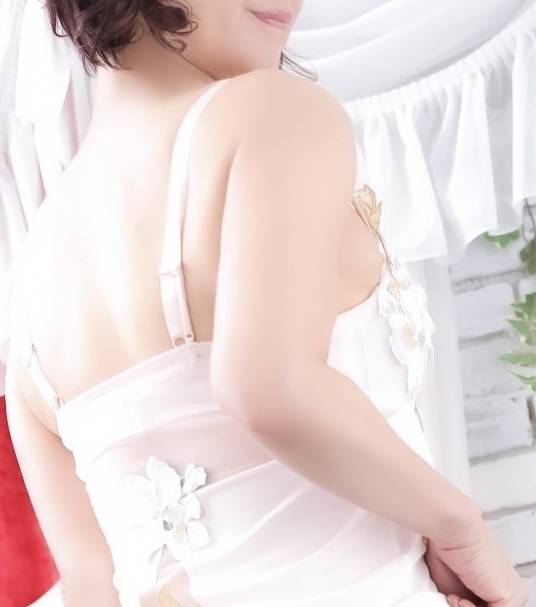 夜に思う「寒かったあ～」