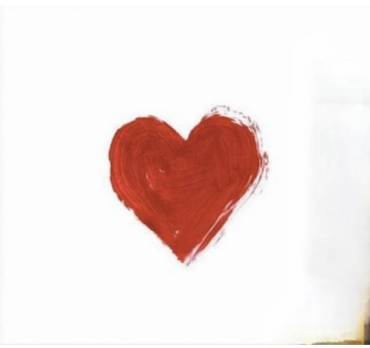 2日間外出デートありがとう