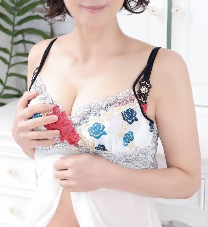 貴方に夢中になれた時間！