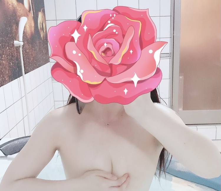 今日と明日と明後日と。