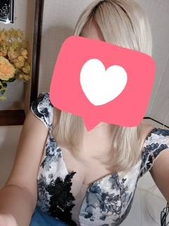 まだまだ会えます！