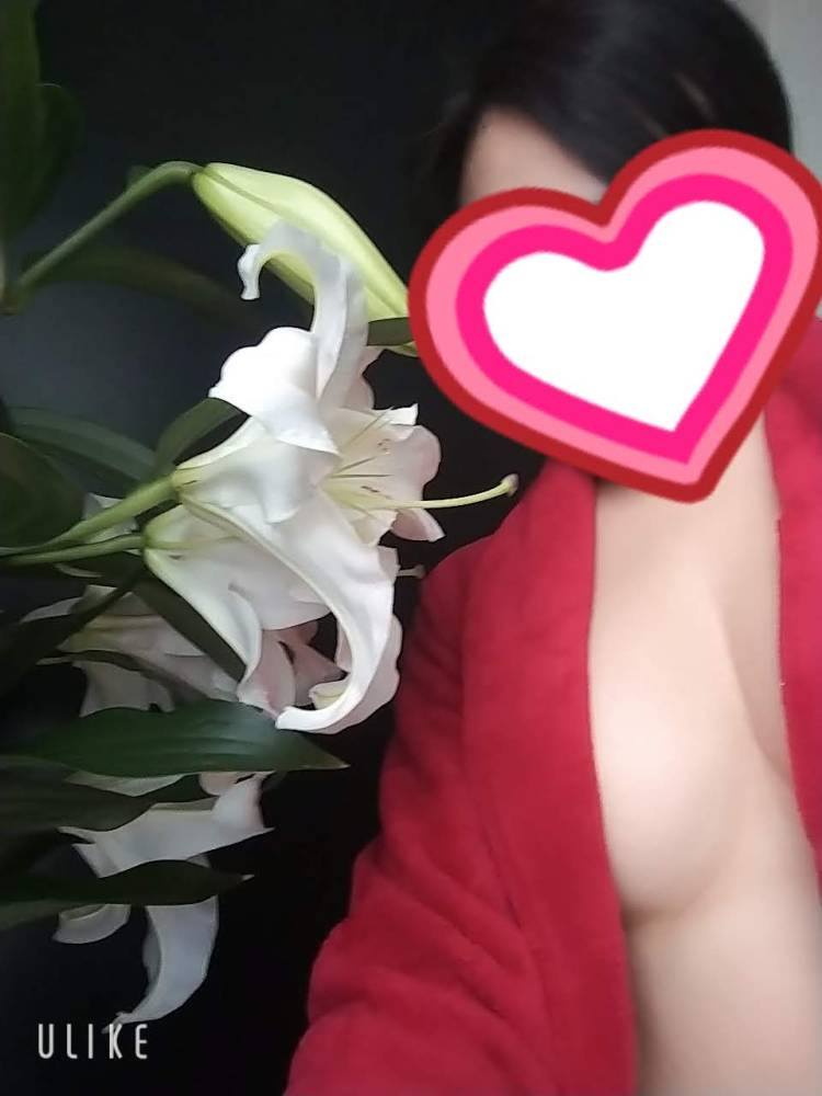 元ＣＡのぼたんです