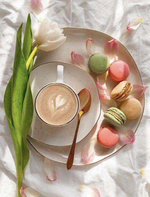 ありがとうございました