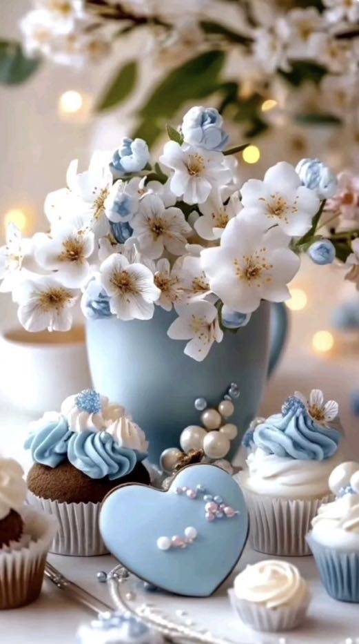 ありがとうございました