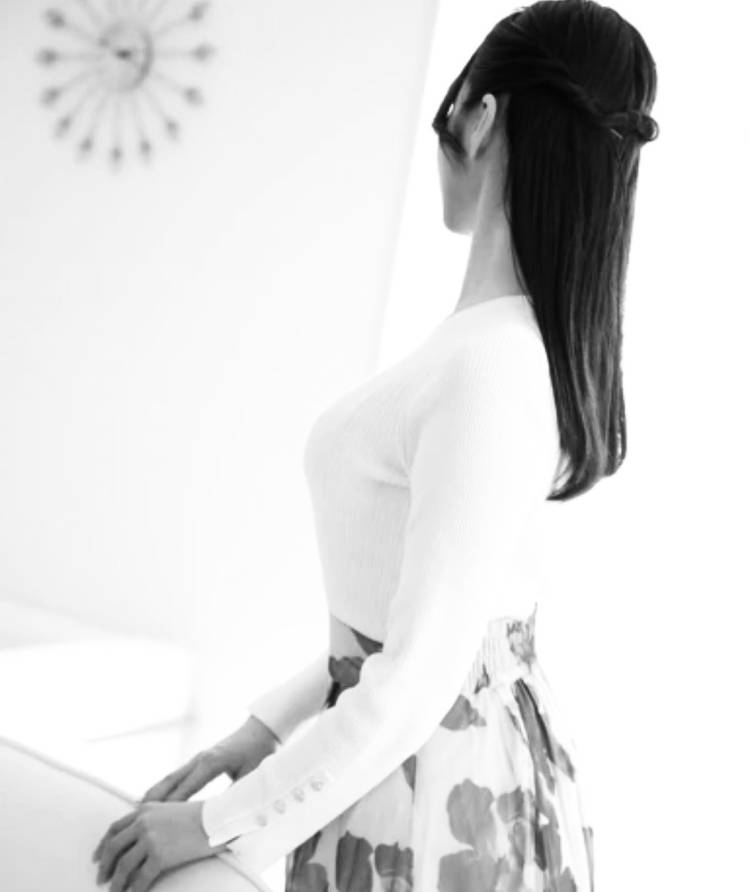 えみこ(明石人妻花壇)