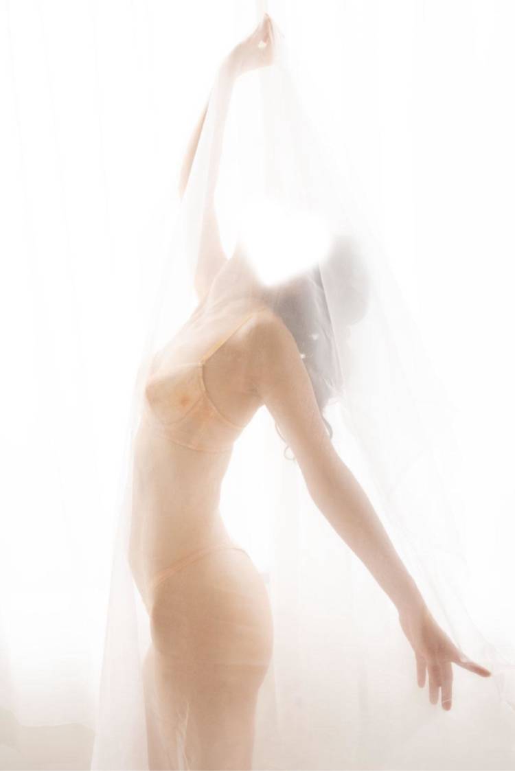 りんこ(明石人妻花壇)