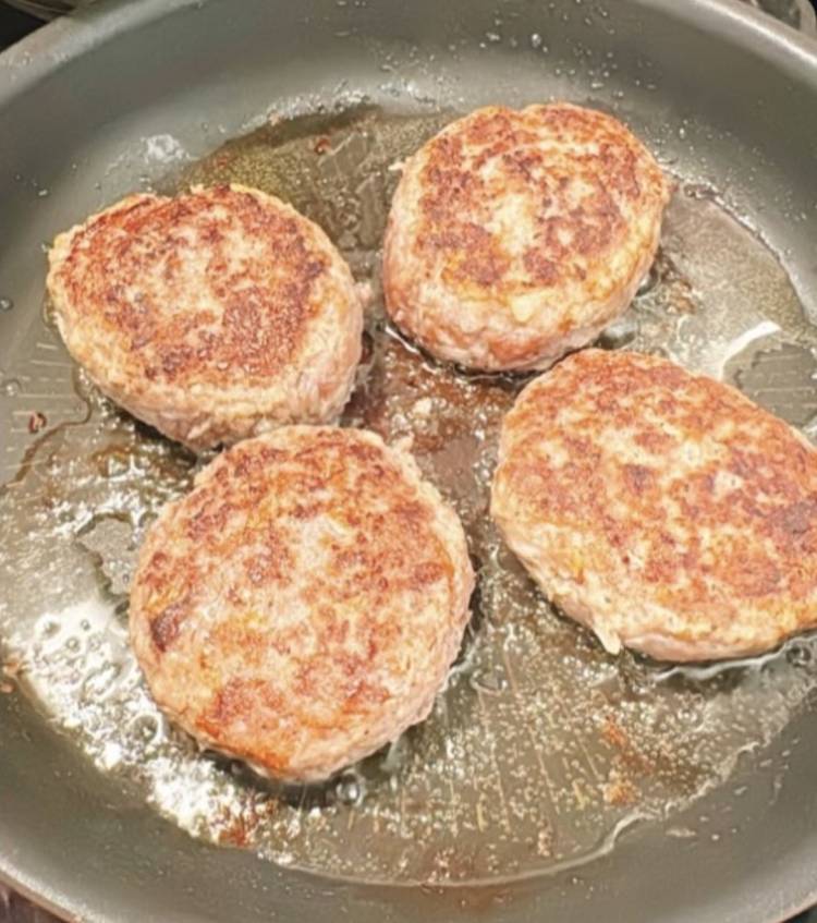 【お料理　日記】