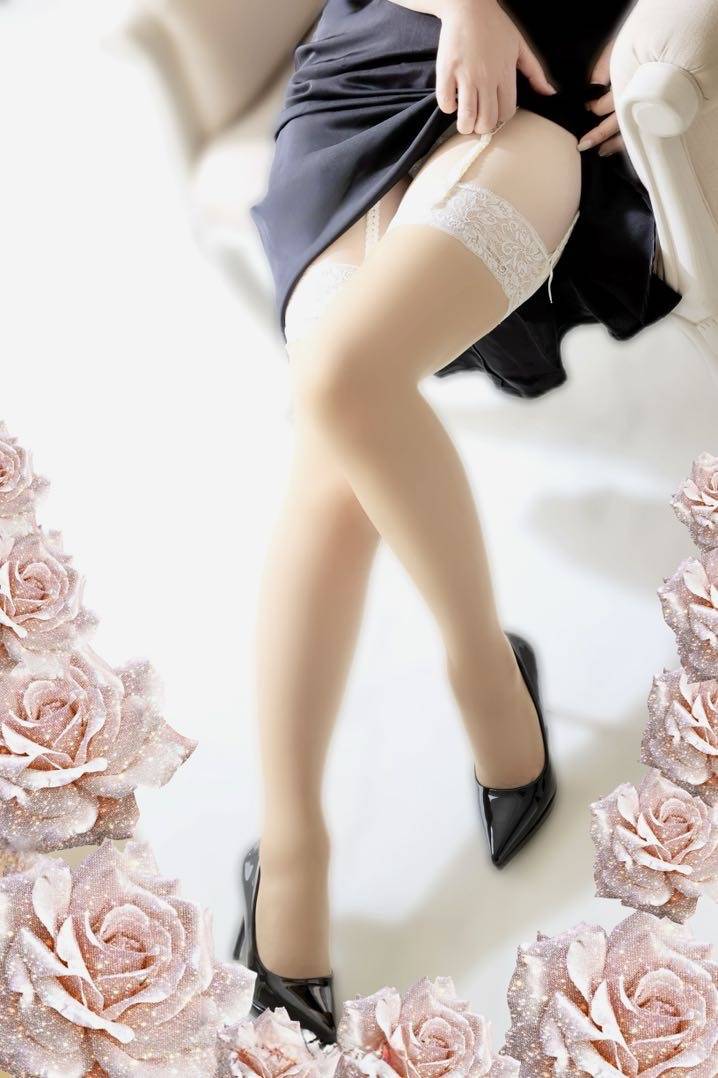 おっはようございまぁす