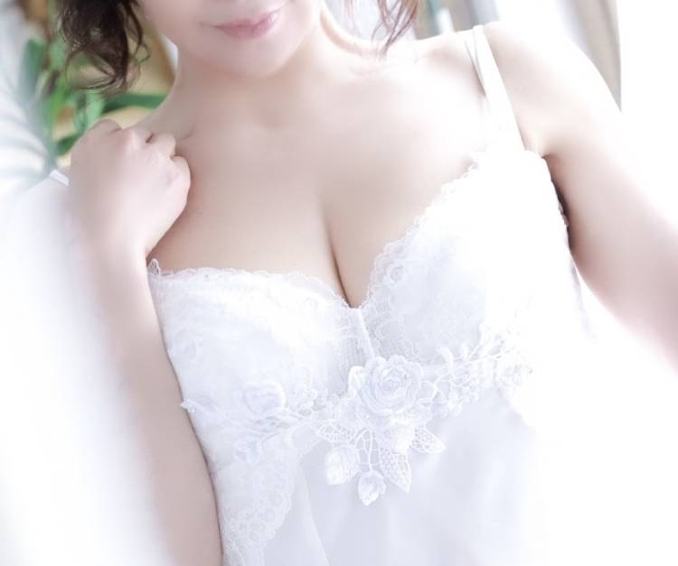 夜に思う「ゴロゴロがいいわ！」