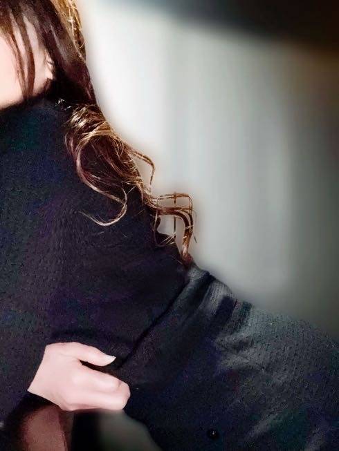 お誘い待ちと来週予定