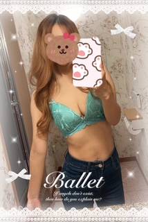 明日は久しぶりの出勤！