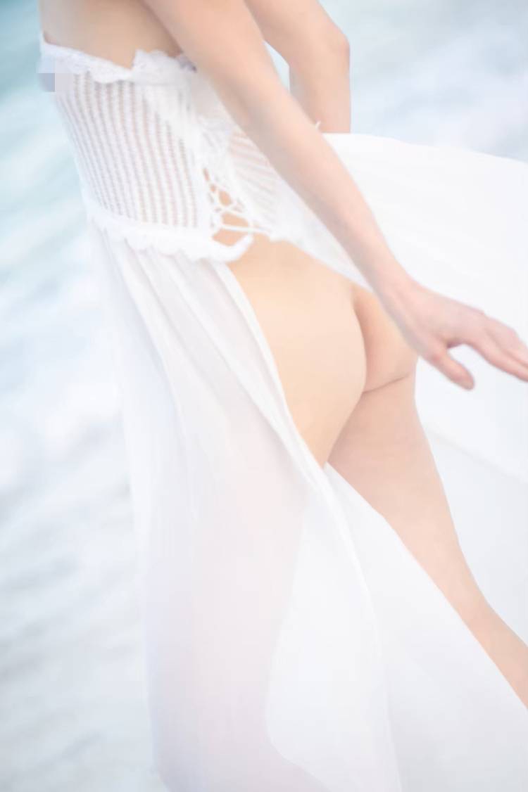 官能的な気分☆