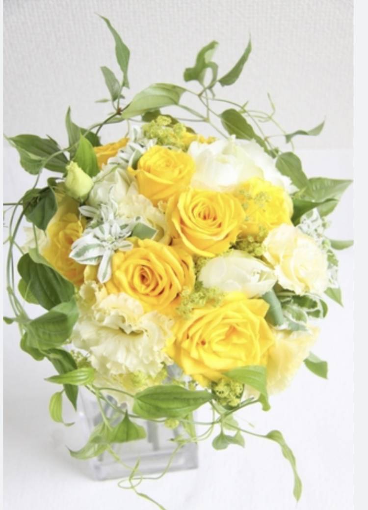 即リピありがとう