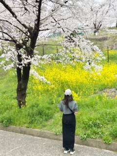 ゆうり(明石人妻花壇)