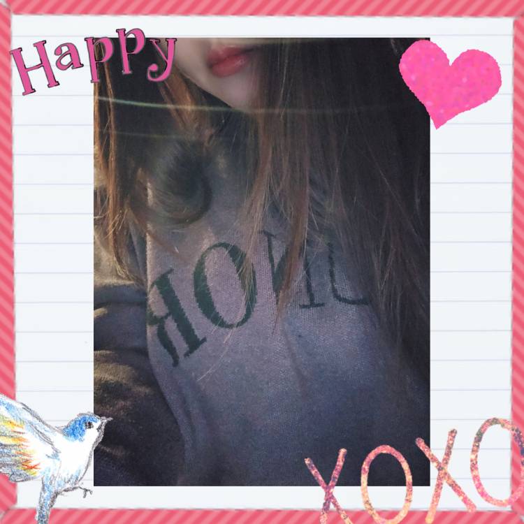 ななみ(明石人妻花壇)