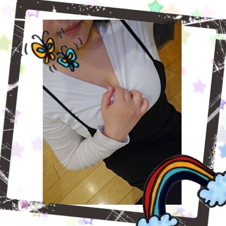 ななみ（明石人妻花壇）