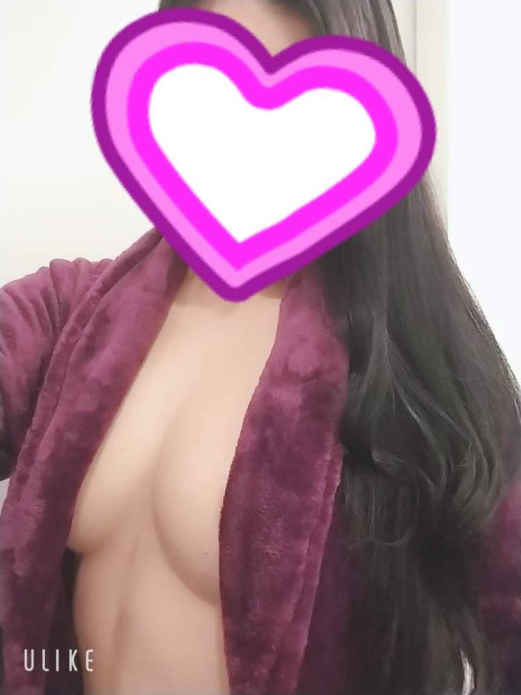 元ＣＡのぼたんです