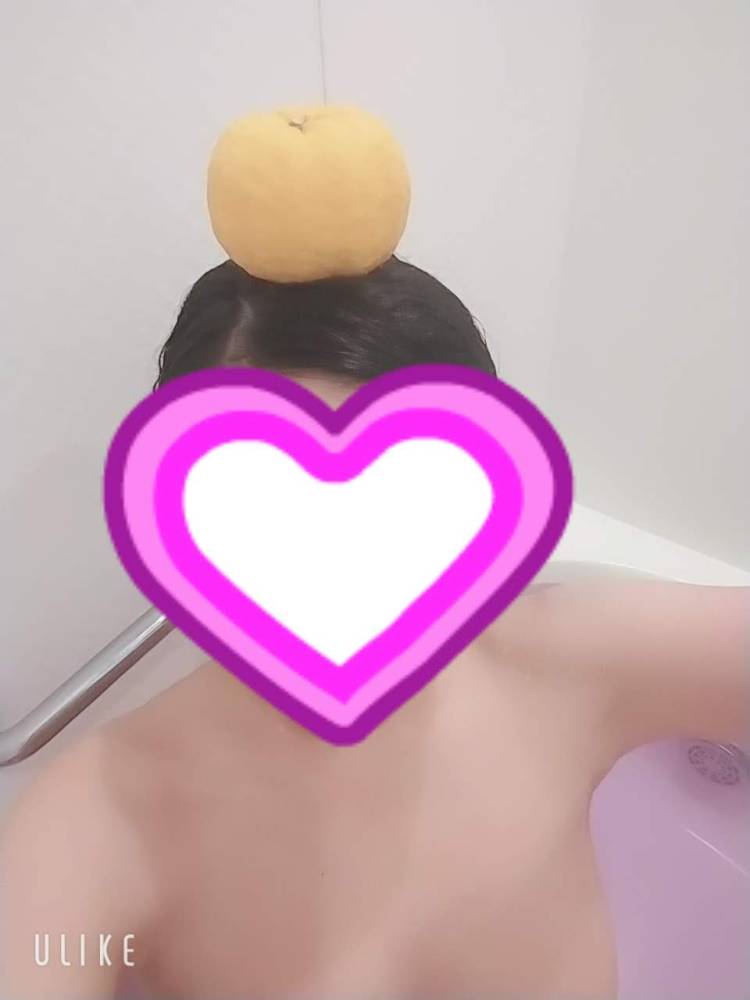 元ＣＡのぼたんです