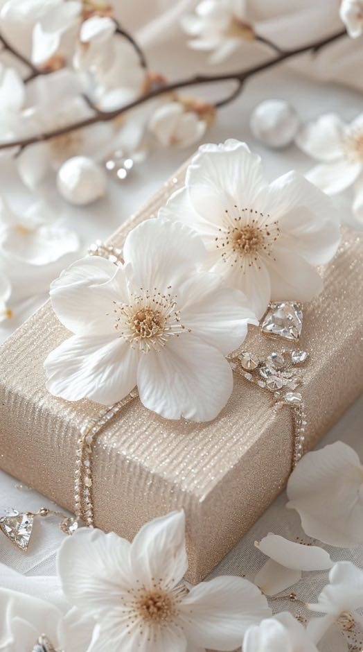 ありがとうございました