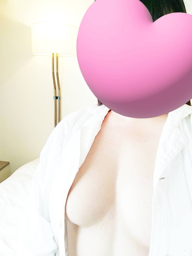 元ＣＡのぼたんです