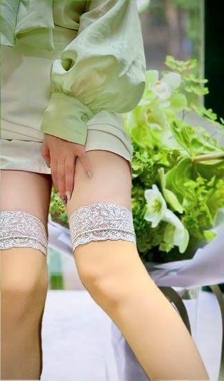 おはようございます