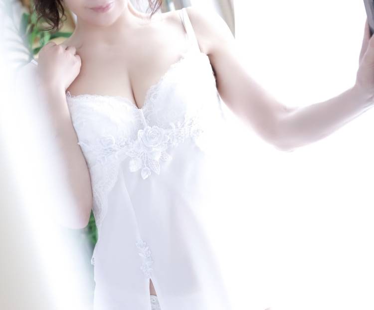 午前中に思う「ハイミルクに夢中！」