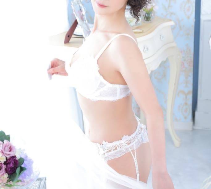 午後に思う「愉楽な時間」
