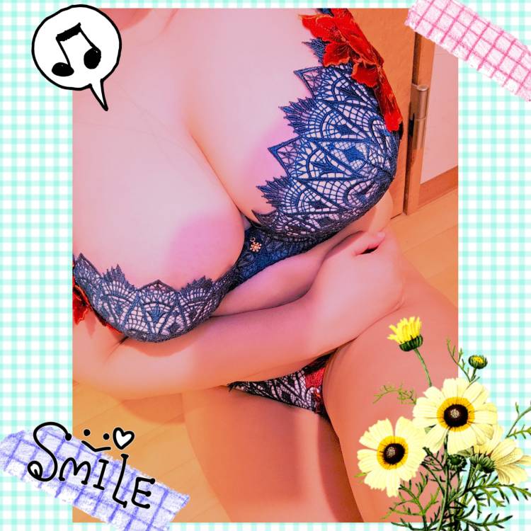 夜