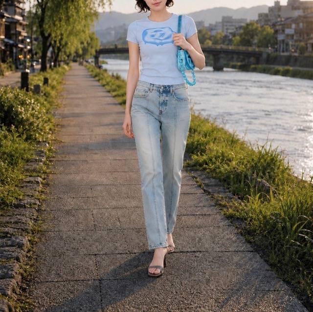 小さな抜け落ちがくれた朝