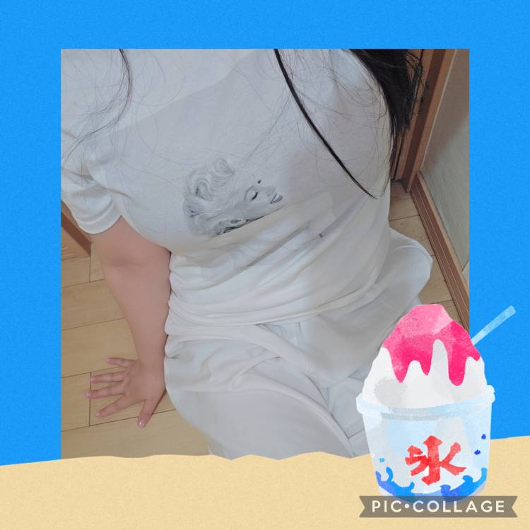 おはようございます！